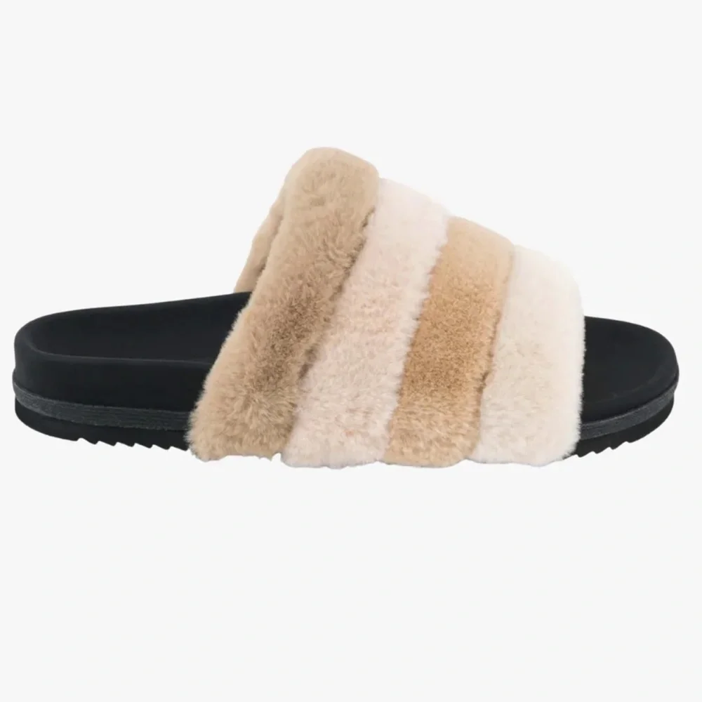 ROAM Sandals - Picture 3 of 4